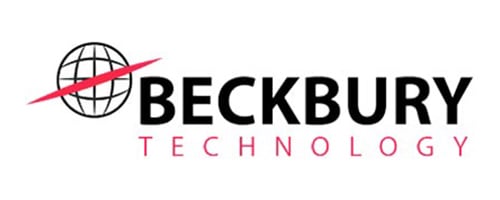 logo-beckbury-500x200