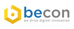 logo-becon-500x200