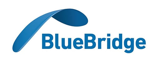 logo-bluebridge-500x200