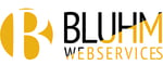 Logo Bluhm Webservices