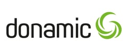 logo-donamic-500x200