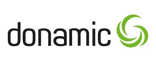 logo-donamic-500x200