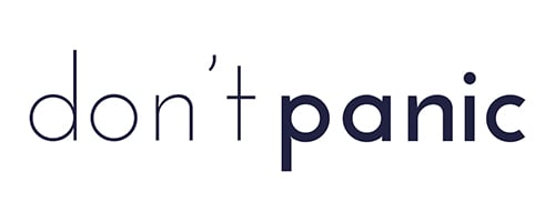 logo-dont-panic-500x200