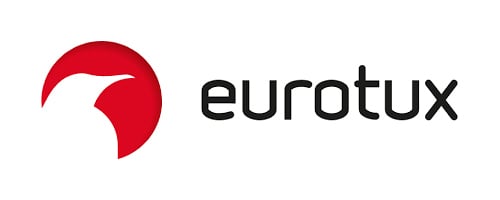 logo-eurotux-500x200