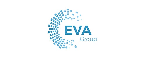 logo-eva-group-500x200