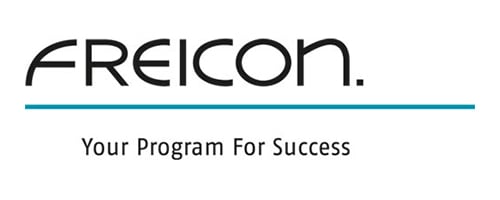 logo-freicon-500x200