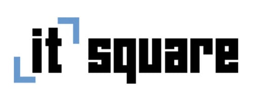 logo-it-square-500x200