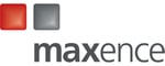 Logo maxence