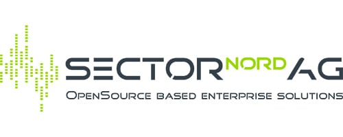Logo Sector Nord