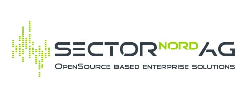 logo-sector-nord-500x200