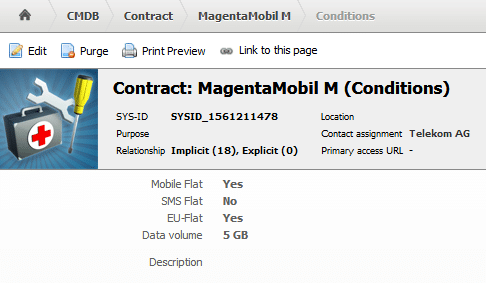 magenta-mobil-vertrag-i-doit