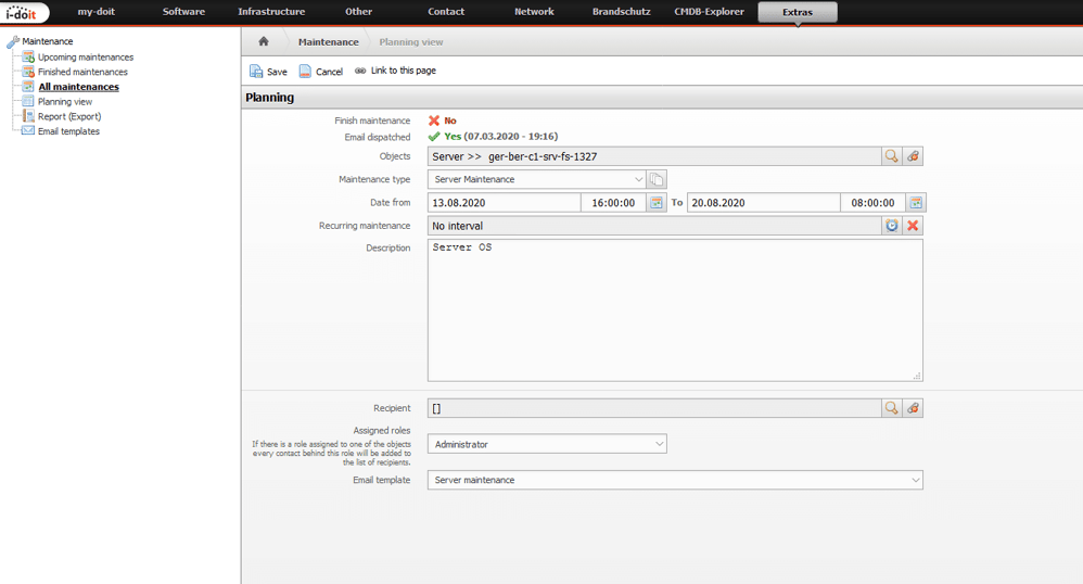 maintenance-planning-view