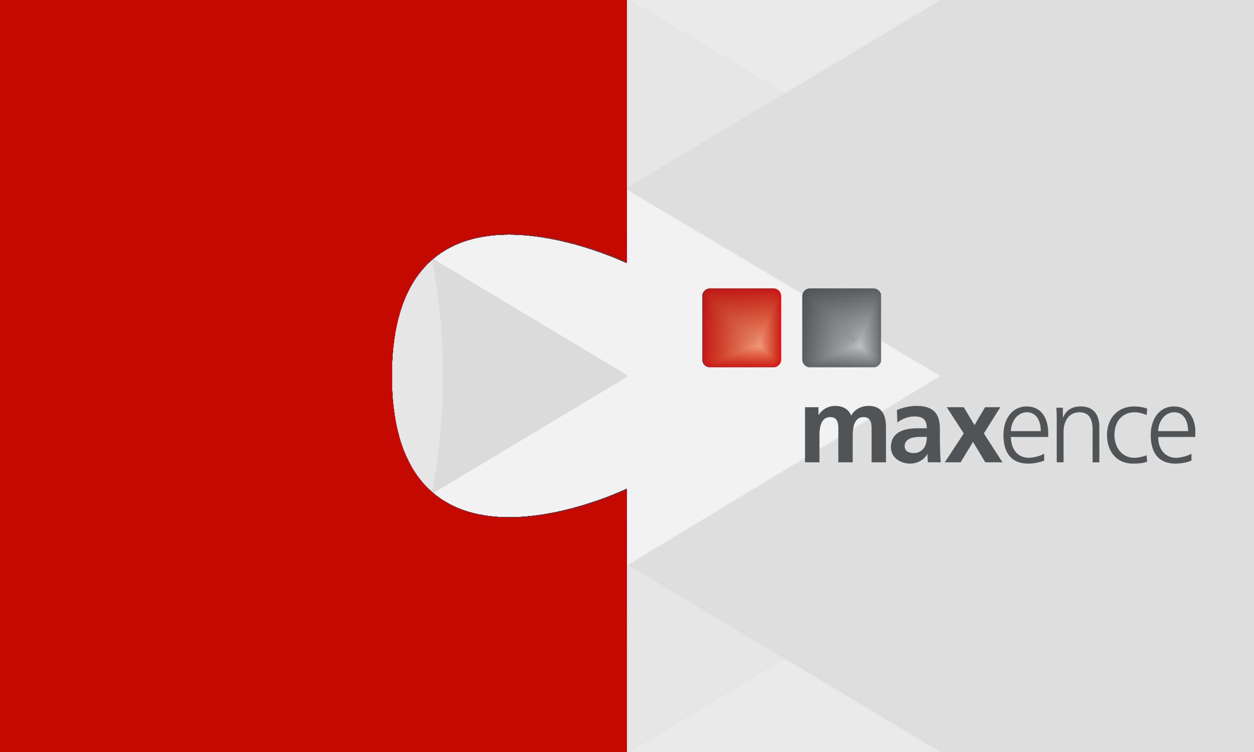 i-doit pro Add-ons von der maxence GmbH