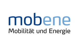 mobene-logo