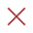 nein-no-kreuz-cross