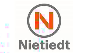 nietiedt-logo