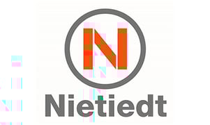 nietiedt-logo