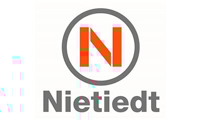 nietiedt-logo