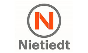 nietiedt-logo