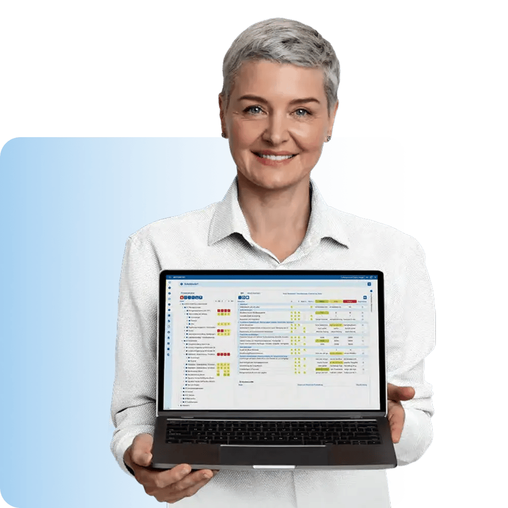 nis-hero-alternate nis-hero-alternate