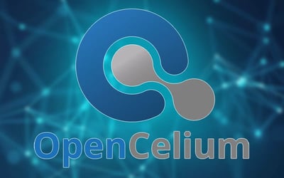 open-celium-webinar-1