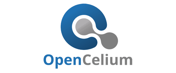 opencelium-logo-600x250-1