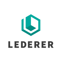 Logo-testimonial-transparent-lederer
