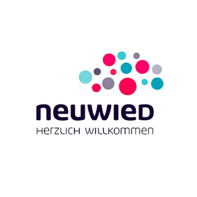 Logo-testimonial-transparent-neuwied