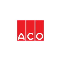 logo-contechnet-aco