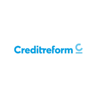 logo-contechnet-creditreform
