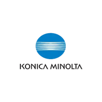 logo-contechnet-konica-minolta