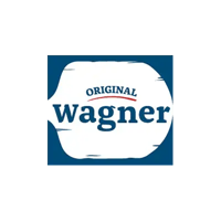 logo-contechnet-original-wagner