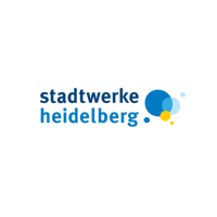 logo-contechnet-stadtwerke-heidelberg