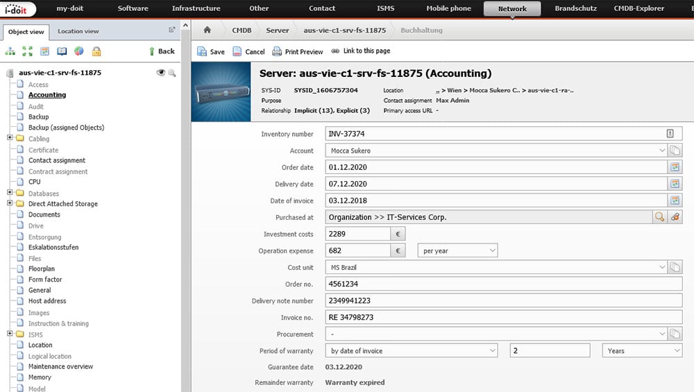 qr-codes-en-accounting-en