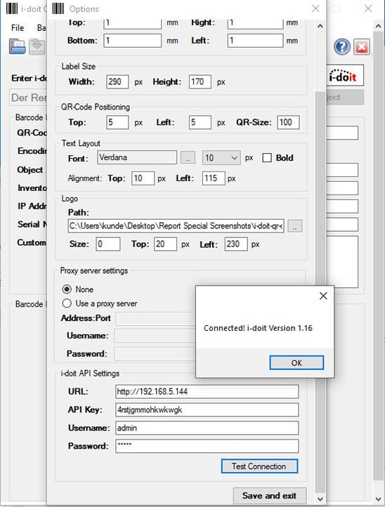 qr-codes-inventarisierung-05-qr-printer-tool