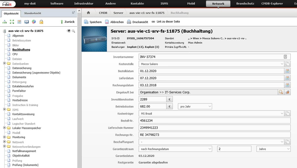 qr-codes-inventarisierung-06-buchhaltung