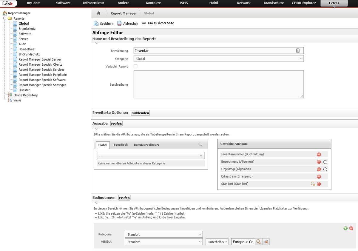 qr-codes-inventarisierung-07-abfrageeditor