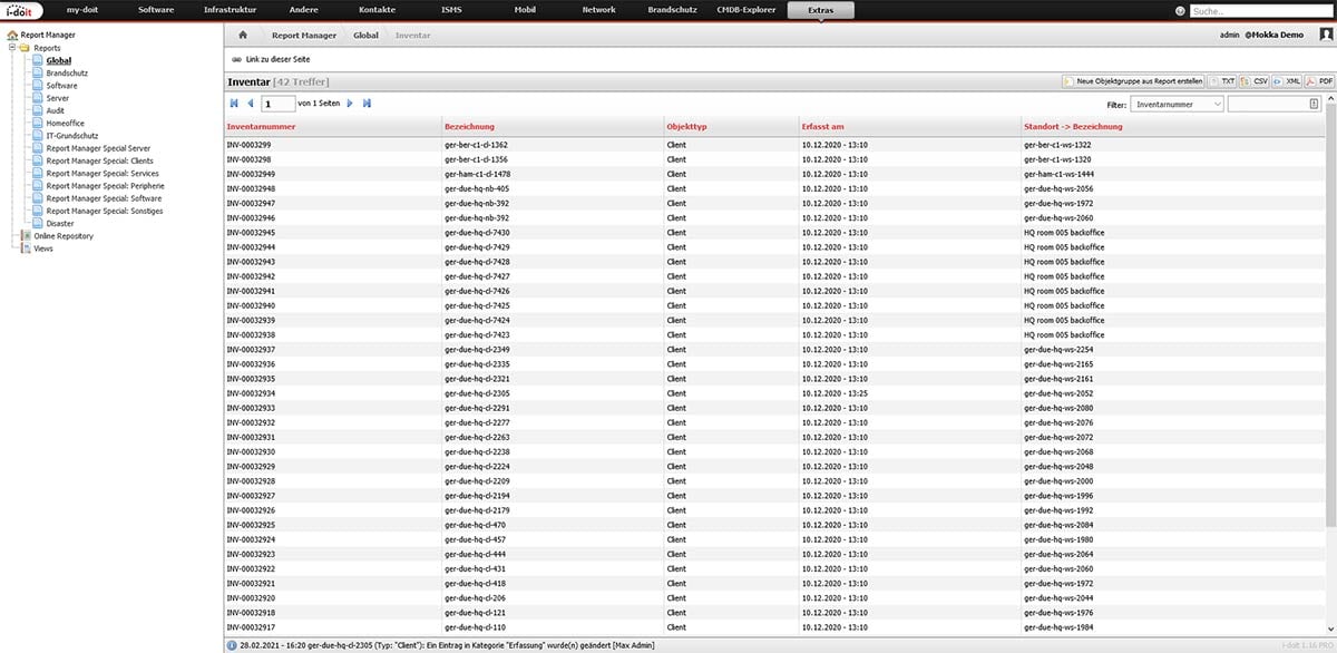 qr-codes-inventarisierung-08-report