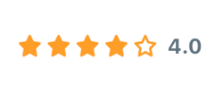 Rating i-doit