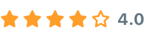 rating_4_transparent