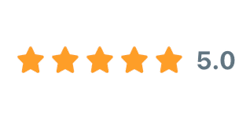 Rating i-doit