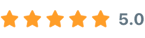 rating_transparent