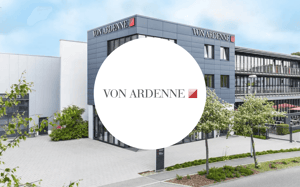 ref-vonardenne-idoit-featured-image