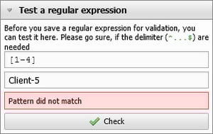 reg-validation-01-negative
