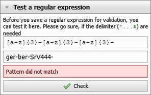 reg-validation-02-negative
