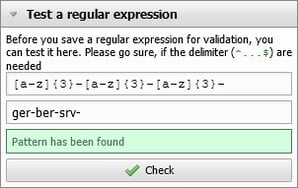 reg-validation-02
