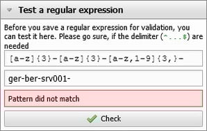 reg-validation-03-negative