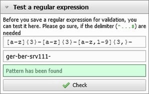 reg-validation-03