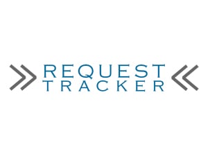request-tracker-logo