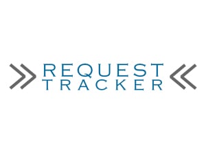 request-tracker-logo